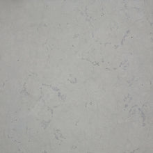Bild in Galerie-Viewer laden, Rosenthal matt geschliffen