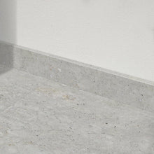 Bild in Galerie-Viewer laden, Sockelleisten