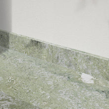 Bild in Galerie-Viewer laden, Sockelleisten