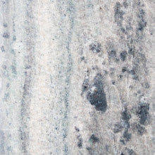 Bild in Galerie-Viewer laden, Gropptorp-Marmor geschliffen