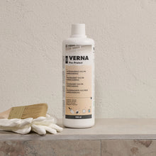 Bild in Galerie-Viewer laden, Imprägnierung