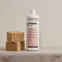 Bild in Galerie-Viewer laden, Imprägnierung