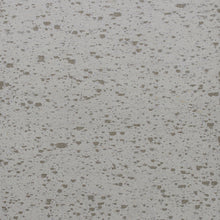 Bild in Galerie-Viewer laden, Borghamn-Kalkstein graubraun gehobelt 30 cm freie Längen – 5 m²