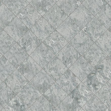 Bild in Galerie-Viewer laden, Kolmården-Marmor diamantgefräst 10×10 cm – 2,4 m²