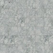 Bild in Galerie-Viewer laden, Kolmården-Marmor diamantgefräst 10×10 cm – 2,4 m²