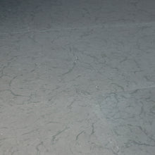 Bild in Galerie-Viewer laden, Jämtlandkalkstein grau geschliffen