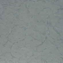Bild in Galerie-Viewer laden, Jämtlandkalkstein grau geschliffen