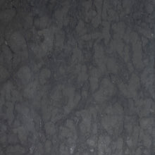 Bild in Galerie-Viewer laden, Jämtlandkalkstein schwarz geschliffen