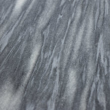 Bild in Galerie-Viewer laden, Fauskemarmor graublau geschliffen