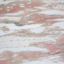 Bild in Galerie-Viewer laden, Fauskemarmor rosa geschliffen