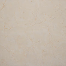 Bild in Galerie-Viewer laden, Rosenthal sandbeige matt geschliffen